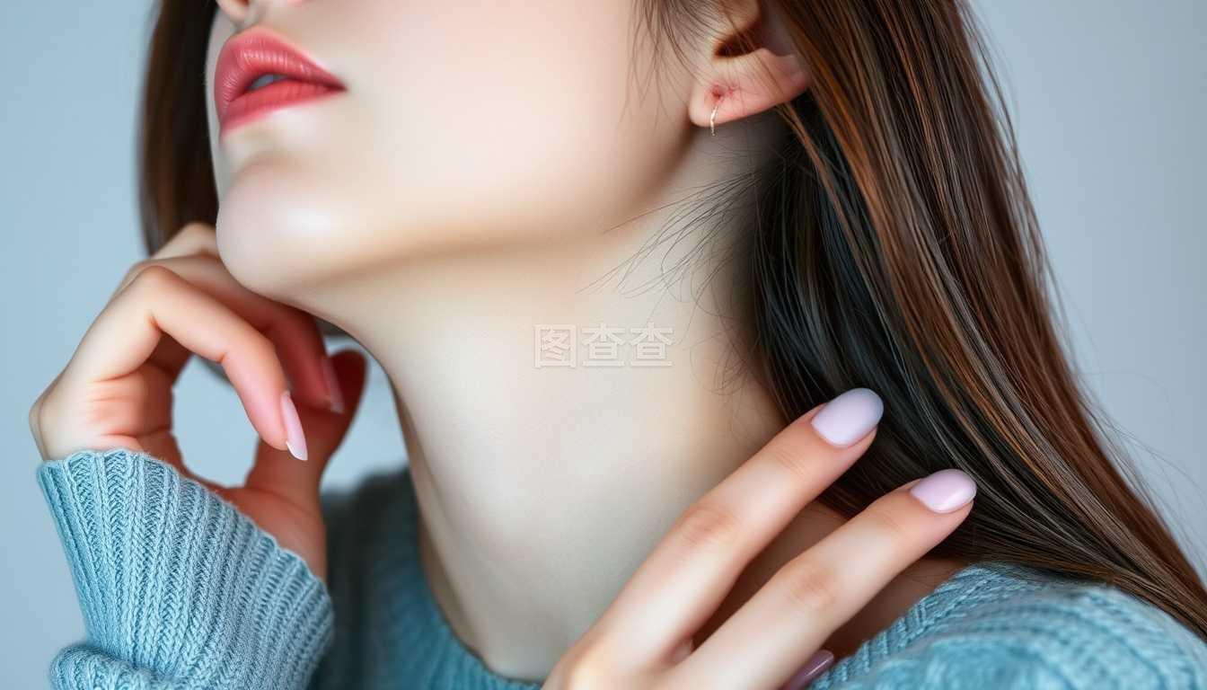 排行1