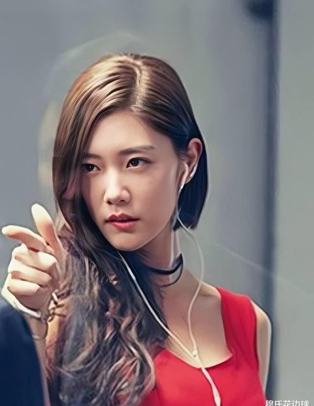 梦连直播免费版 热推9